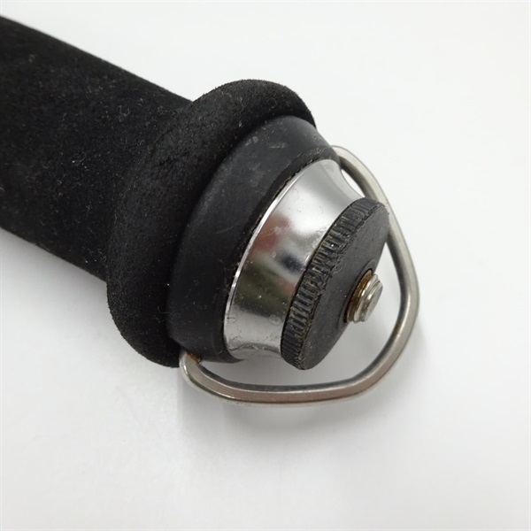 オーシャングリップ２８１６